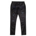 CUTTY SARK FABIAN BOYS DENIM 30360